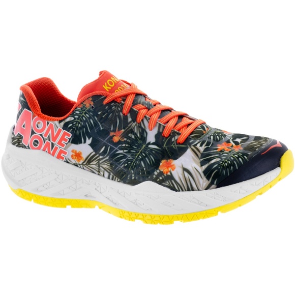 hoka kona